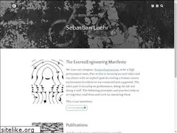 Sites similar to quasispace.org