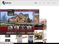 Sites similar to quasithought.com
