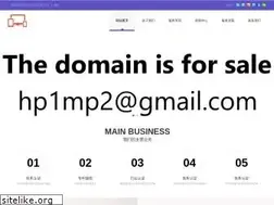 Sites similar to quasitime.com