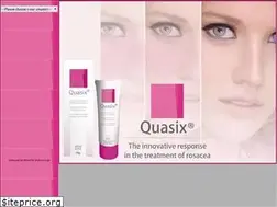 Sites similar to quasix.eu