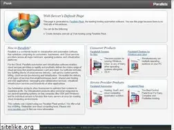 Sites similar to quasselpod.de