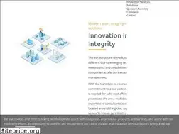 Sites similar to quasset.com