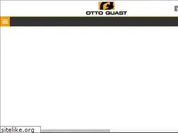 Sites similar to quast.de