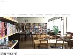 Sites similar to quasta.jp