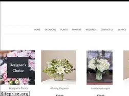 Sites similar to quasthoffs.com