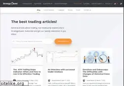 Sites similar to quastic.com