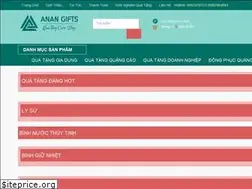 Sites similar to quatanganan.com