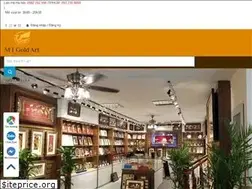 Sites similar to quatangcaocap24k.com