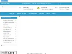 Sites similar to quatangdiepanh.com