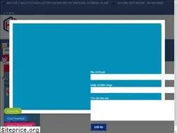 Sites similar to quatangdoanhnghiepht.vn