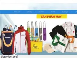 Sites similar to quatangkienlong.com