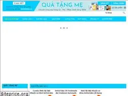 Sites similar to quatangme.com
