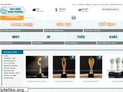 Sites similar to quatangmita.com