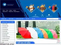 Sites similar to quatangnhatminh.com