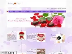 Sites similar to quatangonline.com