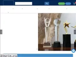 Sites similar to quatangphale.com.vn