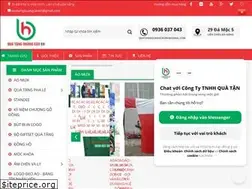Sites similar to quatangquangcaodanang.com