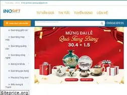 Sites similar to quatangsg.vn