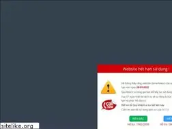 Sites similar to quatangso.net