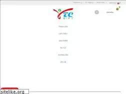 Sites similar to quatangthanhcong.com