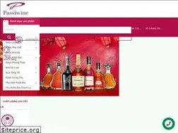 Sites similar to quatangtinhtuy.com.vn
