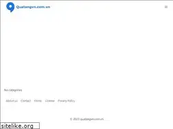 Sites similar to quatangvn.com.vn