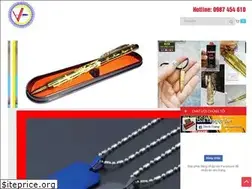Sites similar to quatangvodan.com