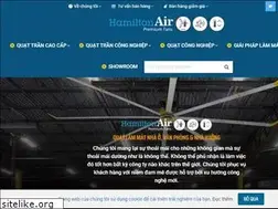 Sites similar to quatcaocap.com