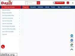 Sites similar to quatdiengiatot.com
