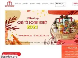 Sites similar to quatetonline.net