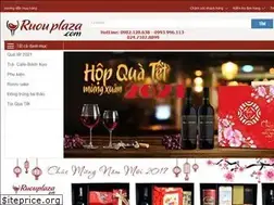 Sites similar to quatetplaza.com