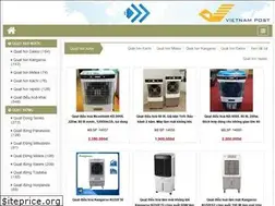 Sites similar to quatgiare.net
