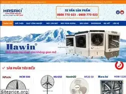 Sites similar to quathasaki.com
