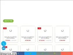 Sites similar to quathutlytam.net