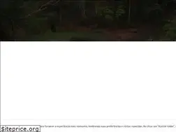 Sites similar to quatis.rj.gov.br