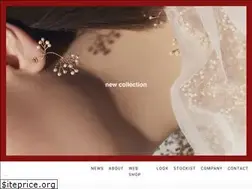 Sites similar to quatorze.jp