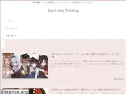Sites similar to quatr0035.com