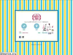Sites similar to quatre-vents.com