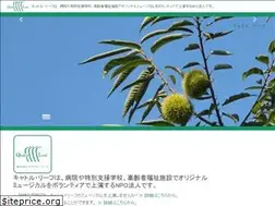 Sites similar to quatre.info