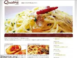 Sites similar to quatre1994.com