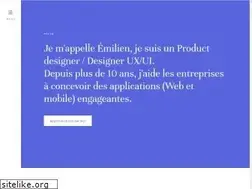 Sites similar to quatreplusquatre.com