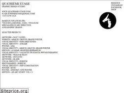 Sites similar to quatrieme-etage.com