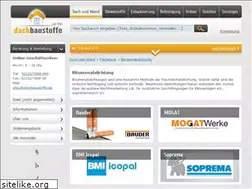 Sites similar to quatroflex.com