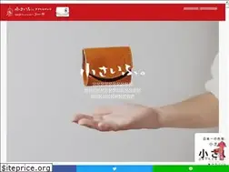 Sites similar to quatrogats.com