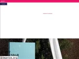 Sites similar to quatrogymnastics.com