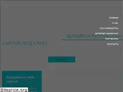 Sites similar to quatroit.com