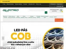 Sites similar to quatrolm.sk
