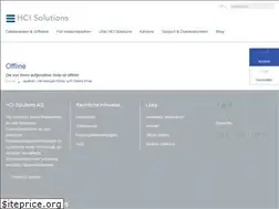 Sites similar to quatron.ch