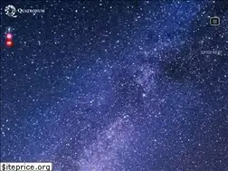 Sites similar to quatronum.pl
