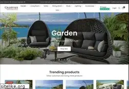 Sites similar to quatropi.com